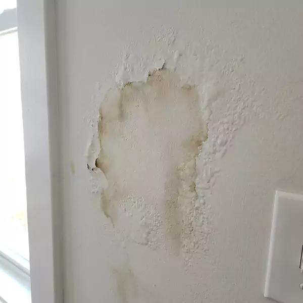 Expert Drywall Water Damage Repair in Thousand Oaks, CA