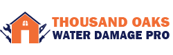 Thousand Oaks Water Damage Pro