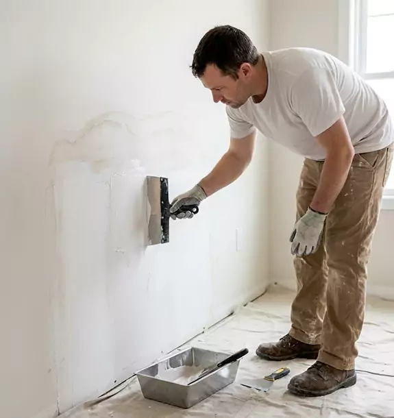 Reliable Solutions for Water Damaged Drywall in Thousand Oaks, CA