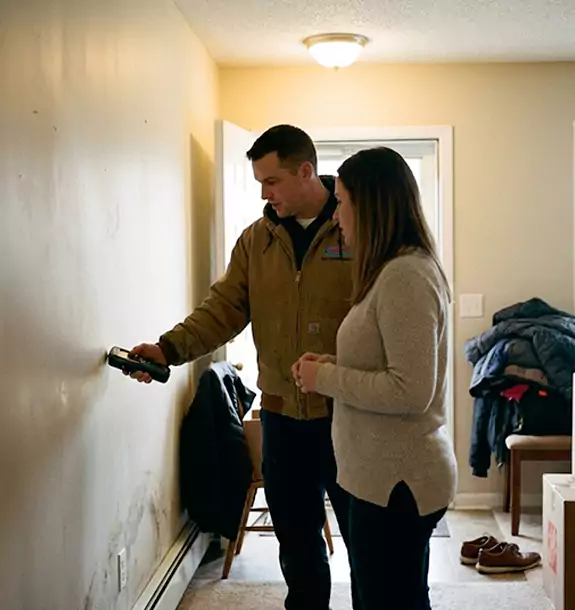 Expert Water Restoration Services in Thousand Oaks, CA