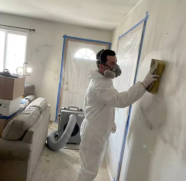 Why Trust Thousand Oaks Water Damage Pro for Smoke Damage Cleaning in Thousand Oaks, CA?