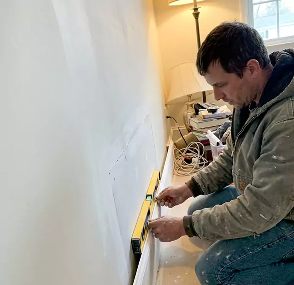 Why Homeowners & Businesses Choose Thousand Oaks Water Damage Pro for Water Damage Repair in Thousand Oaks, CA??